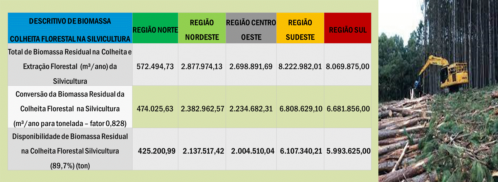 Biomassa Brasil Florestal Agricultura Cana News 5.gif