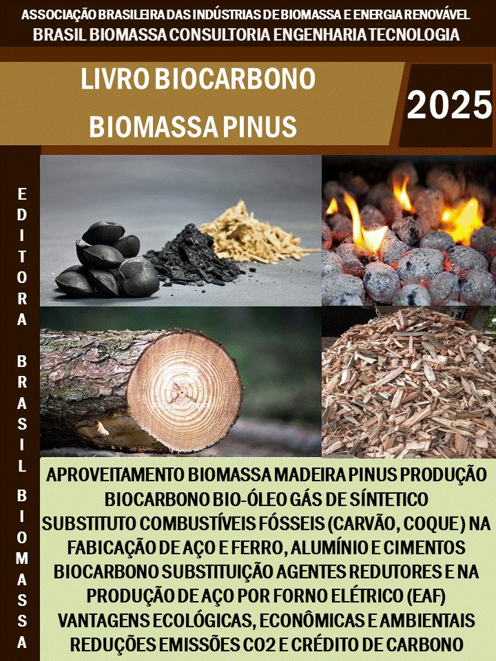Livro Biocarbono Madeira Pinus.gif