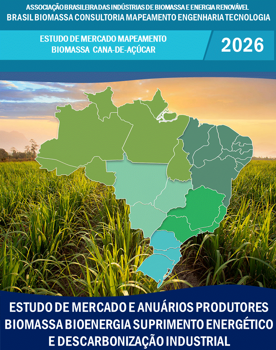 Estudo de Mercado de Mapeamento Biomassa Cana de açucar.gif