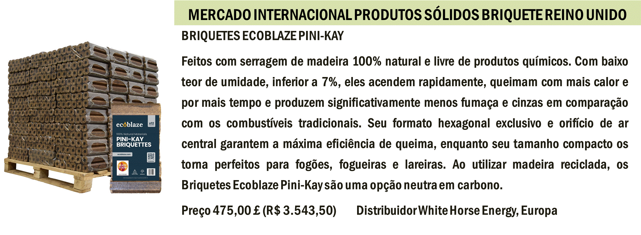 Briquete UK 1.gif