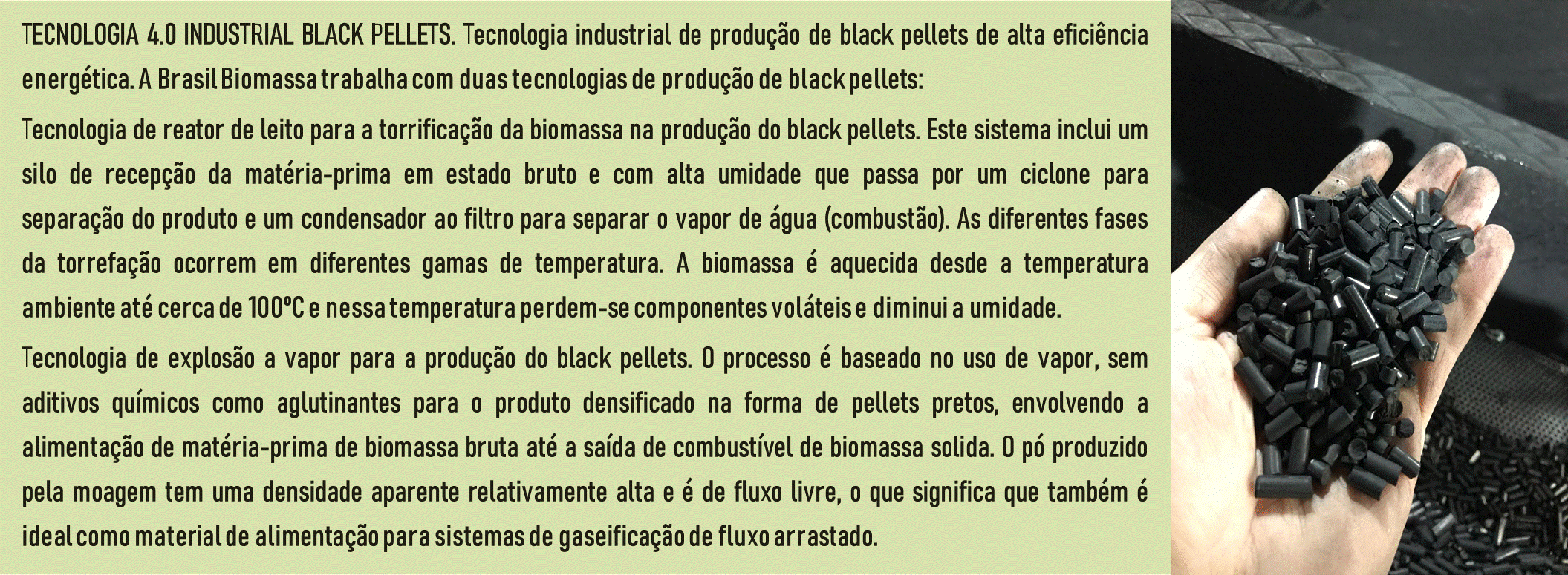 Slide9.GIF