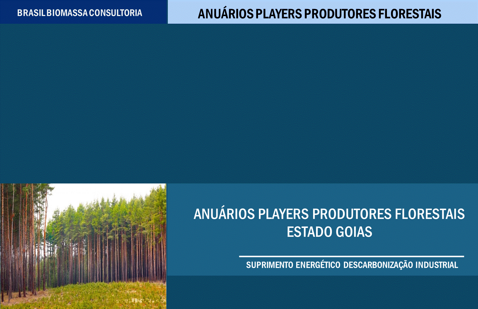 Anuarios Produtores Florestais Estado Goias.gif