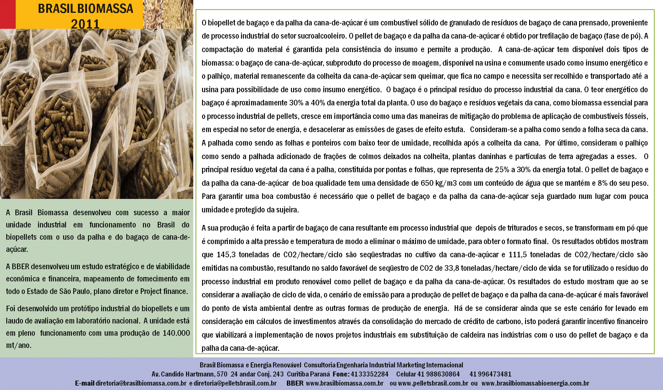 09c803_67d8fa8bdcdc458f9d0df91794bbf5cb~mv2_d_2110_1243_s_2.gif
