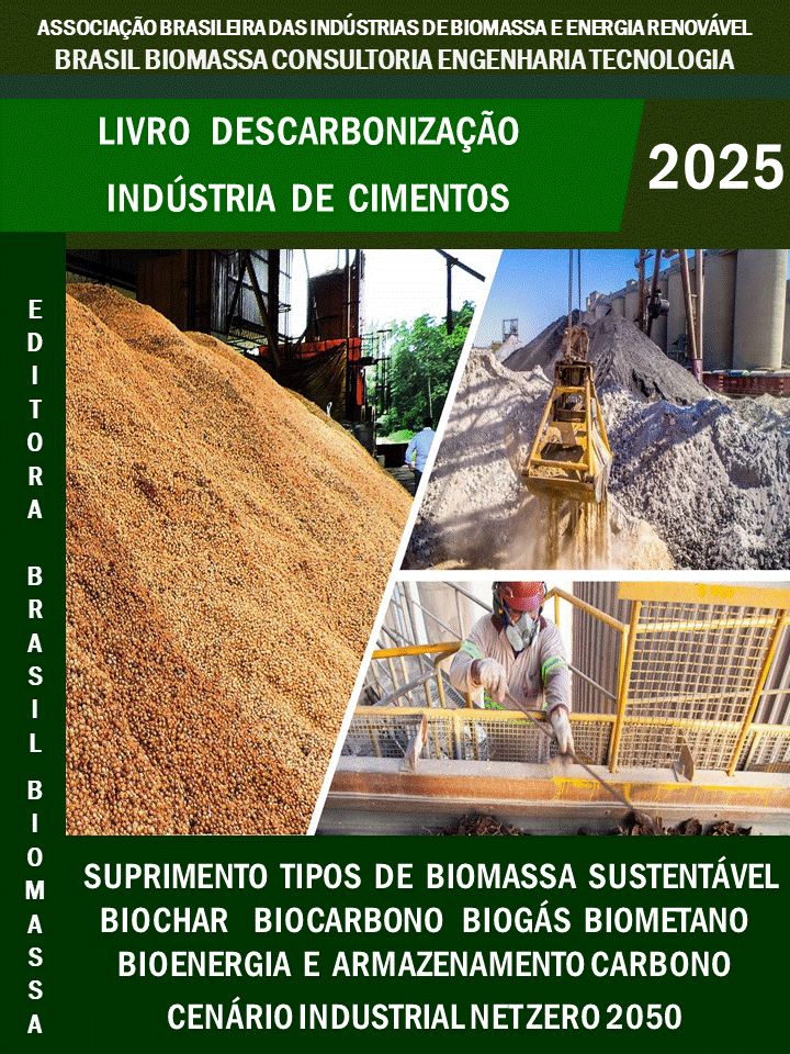 Livro Descarbonização Indústrias Cimentos.gif