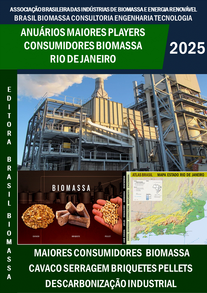 2025 Anuário Consumidores Biomassa Região  Sudeste Rio de Janeiro.gif