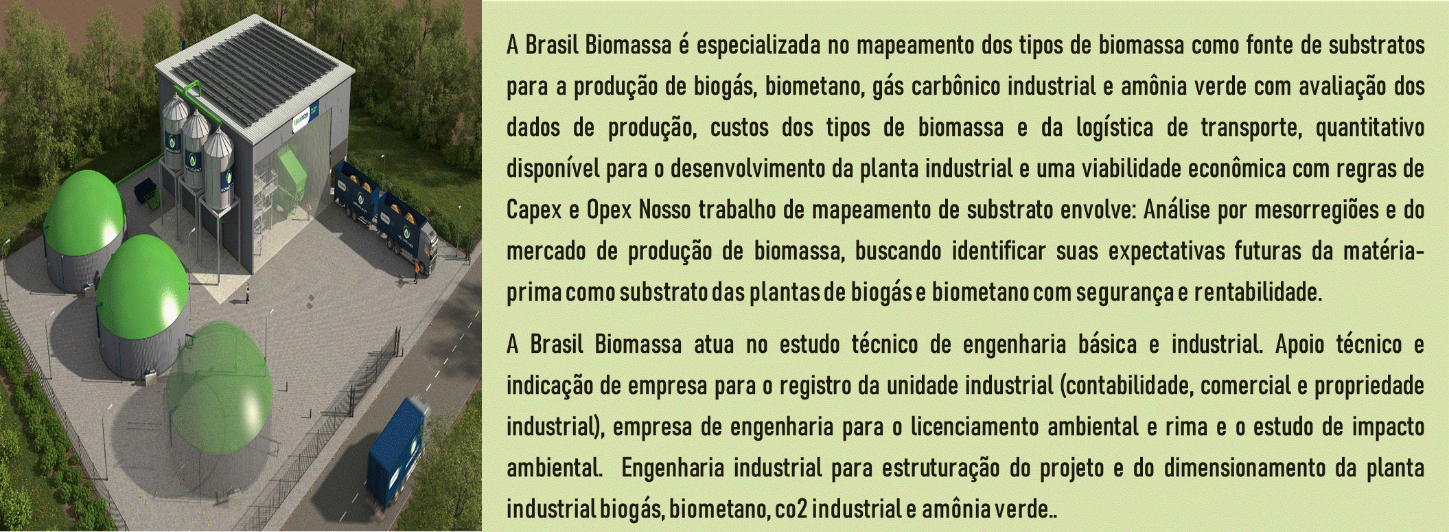 Slide15.GIF