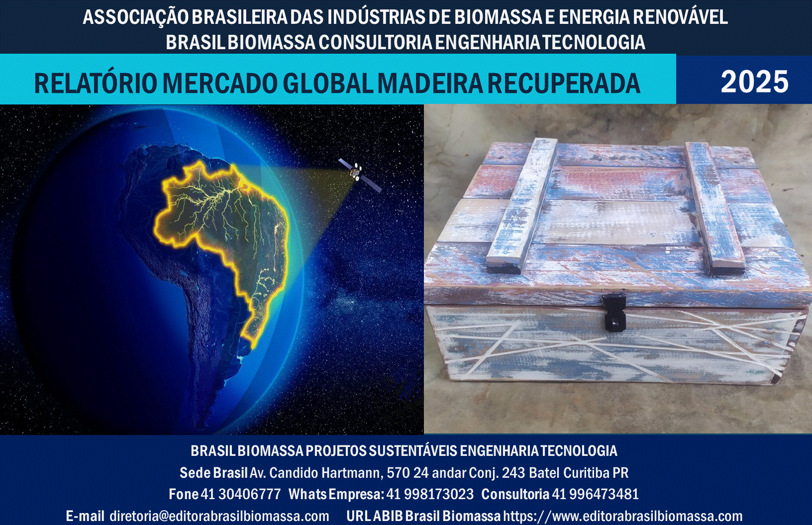 Relatório Mercado Global de Madeira Recuperada.gif