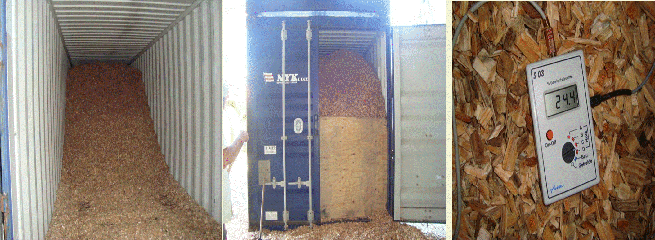 Slide8.GIF