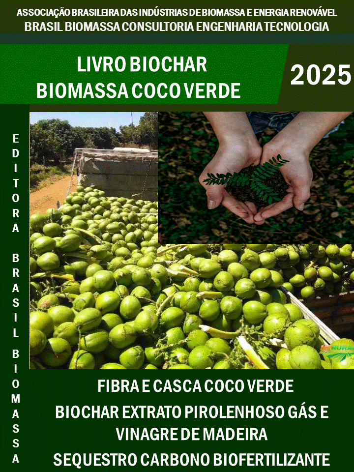 Biochar de casca e casca de coco .gif