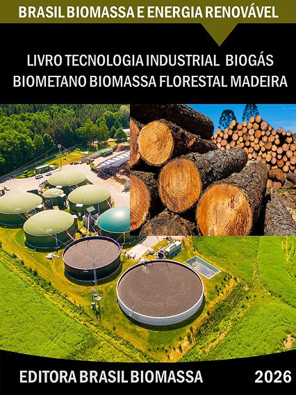 Livro Tecnologia Industrial Biogas Biometano Florestal e da Madeira.jpg