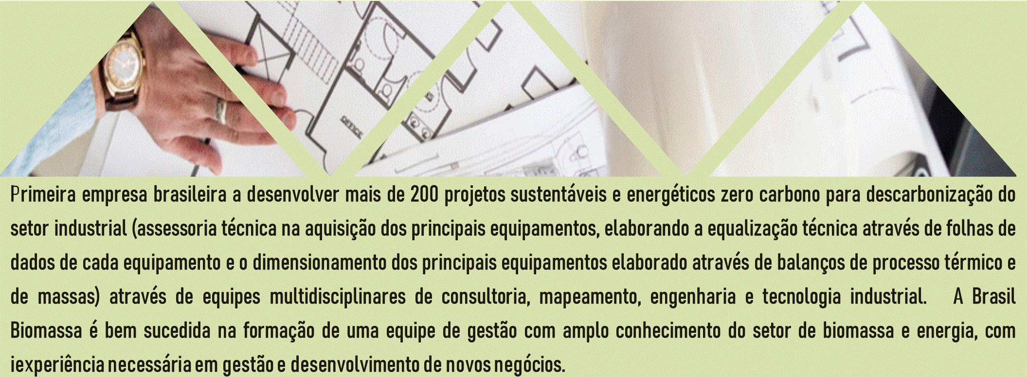 Slide5.GIF