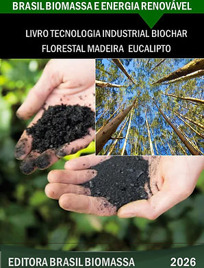 Livro Biochar Florestal Madeira Eucalipto.jpg