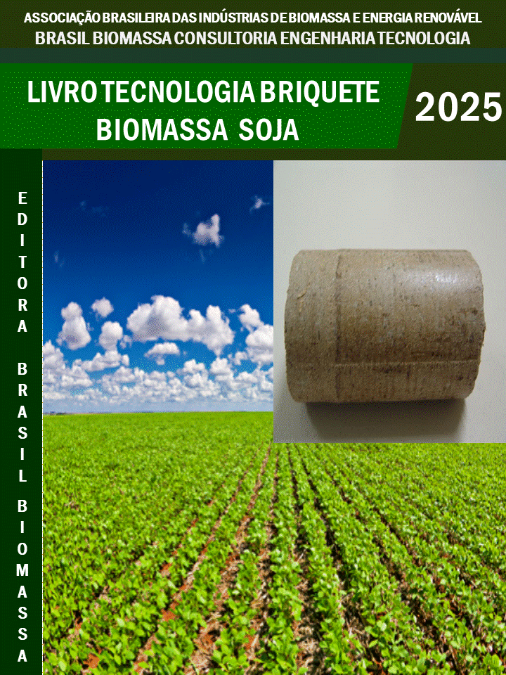Livro Tecnologia Briquete Biomassa Soja.GIF