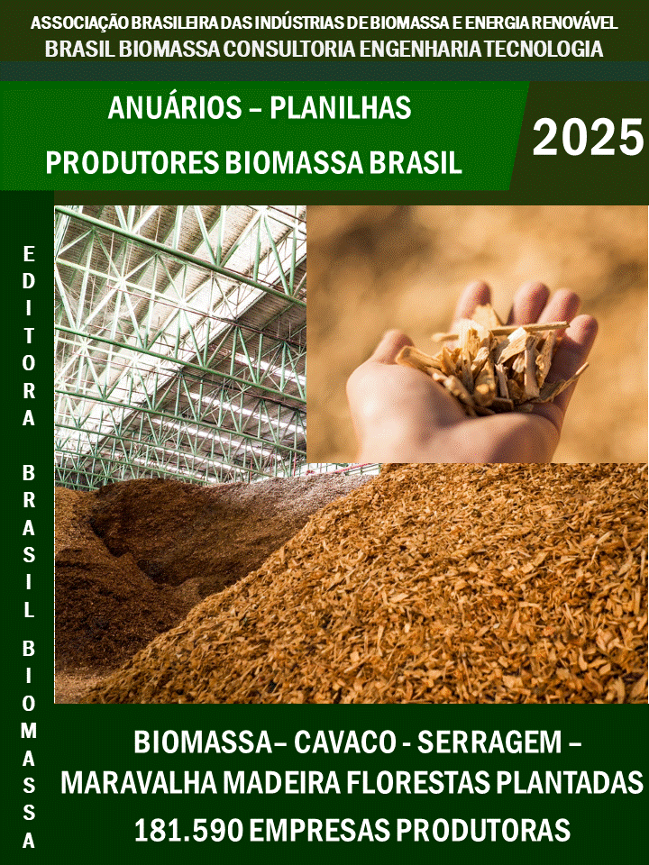Anuarios Produtores Biomassa Cavaco Serragem Brasil.GIF