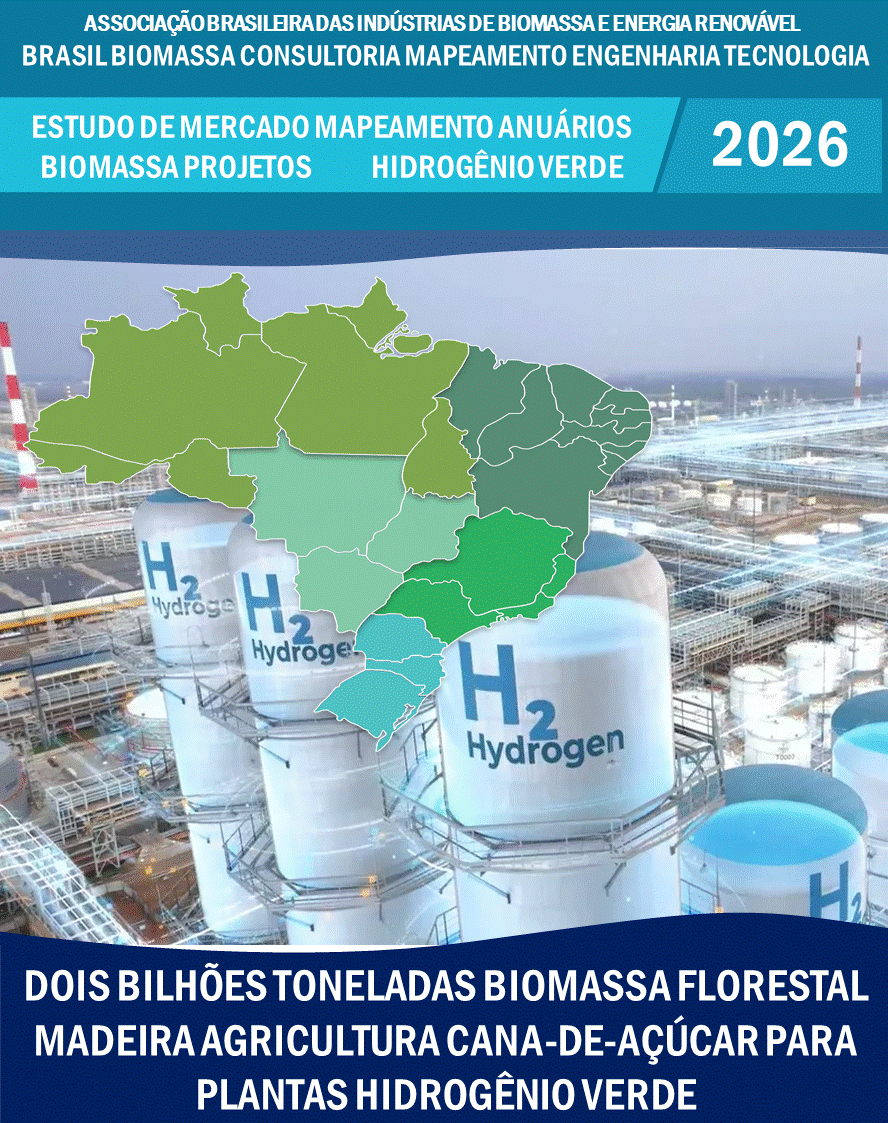 Estudo de Mercado de Mapeamento Biomassa Brasil Hidrogênio.gif