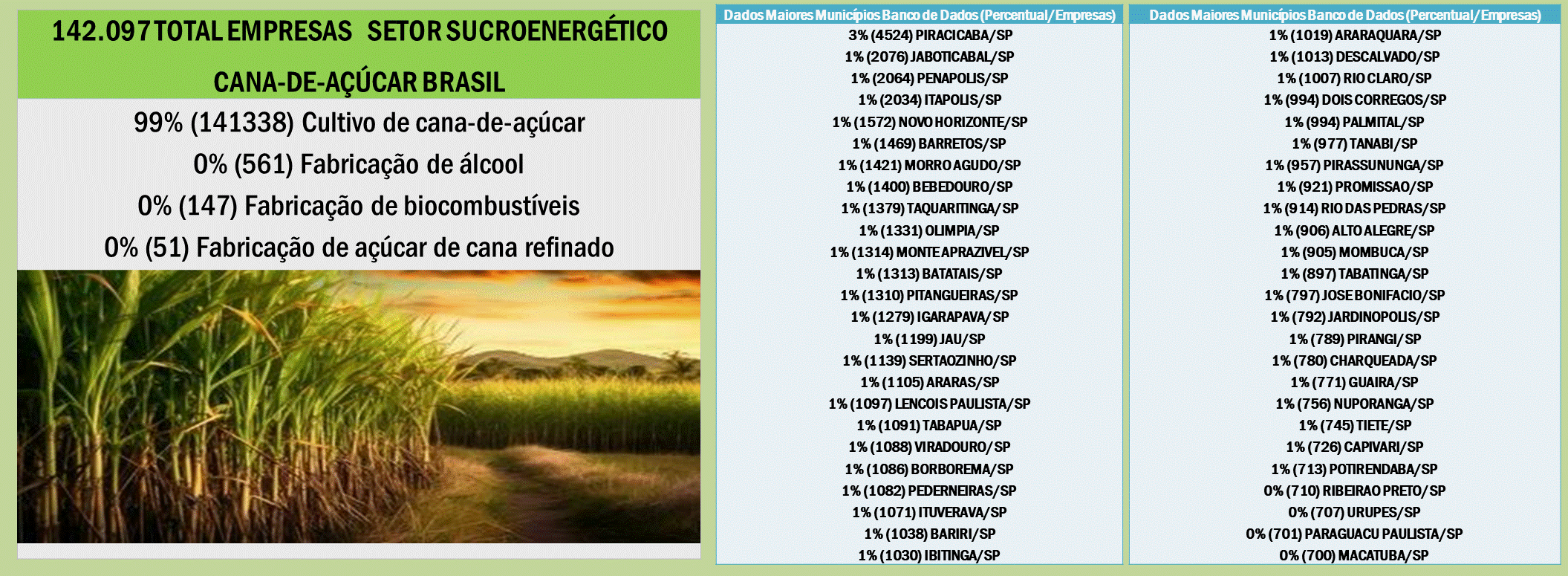 Slide38.GIF