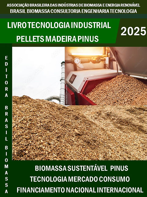 Livro Tecnologia Industrial Pinus.jpg