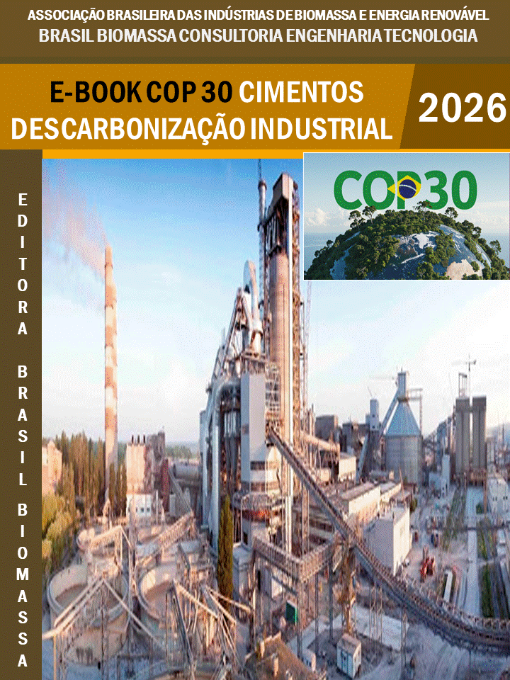 E-Book Descarbonização Industrial Cimentos.gif