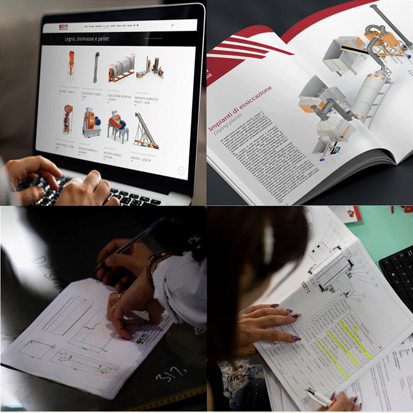 Slide14.GIF