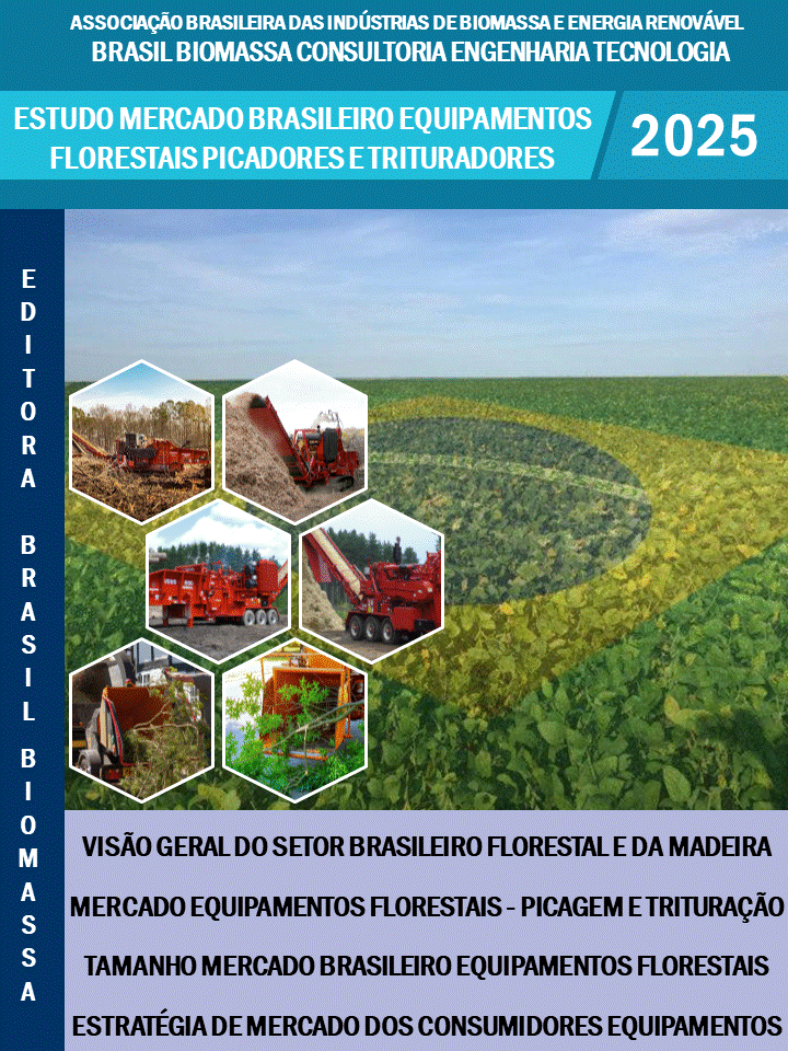 Estudo Mercado Equipamentos Florestais .gif