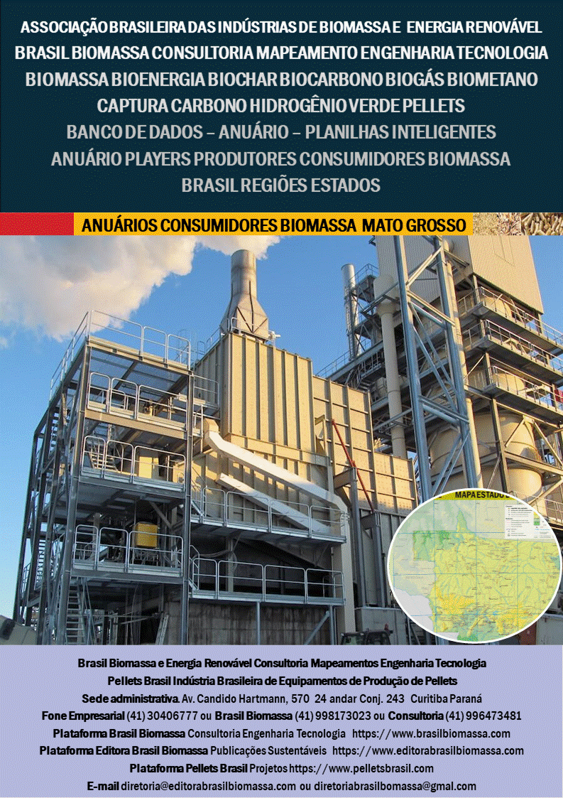 Anuário Consumidores Biomassa Regiaõ Centro Oeste Mato Grosso.gif