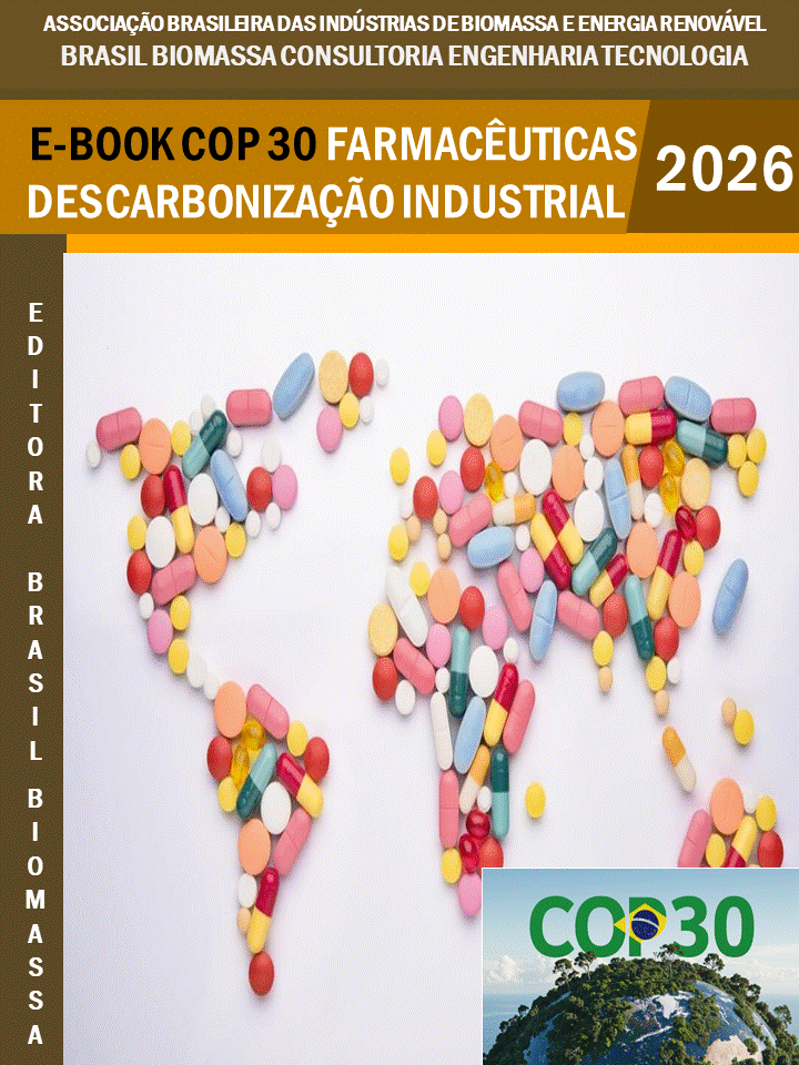 E-Book Descarbonização Indústrias Farmacêuticas.gif