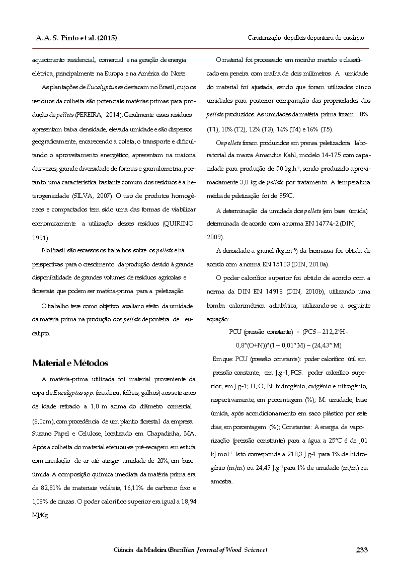 Slide2