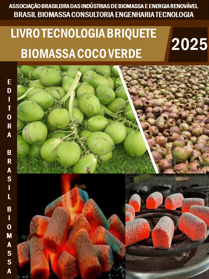 Livro Tecnologia Industrial Briquete Coco Verde.gif