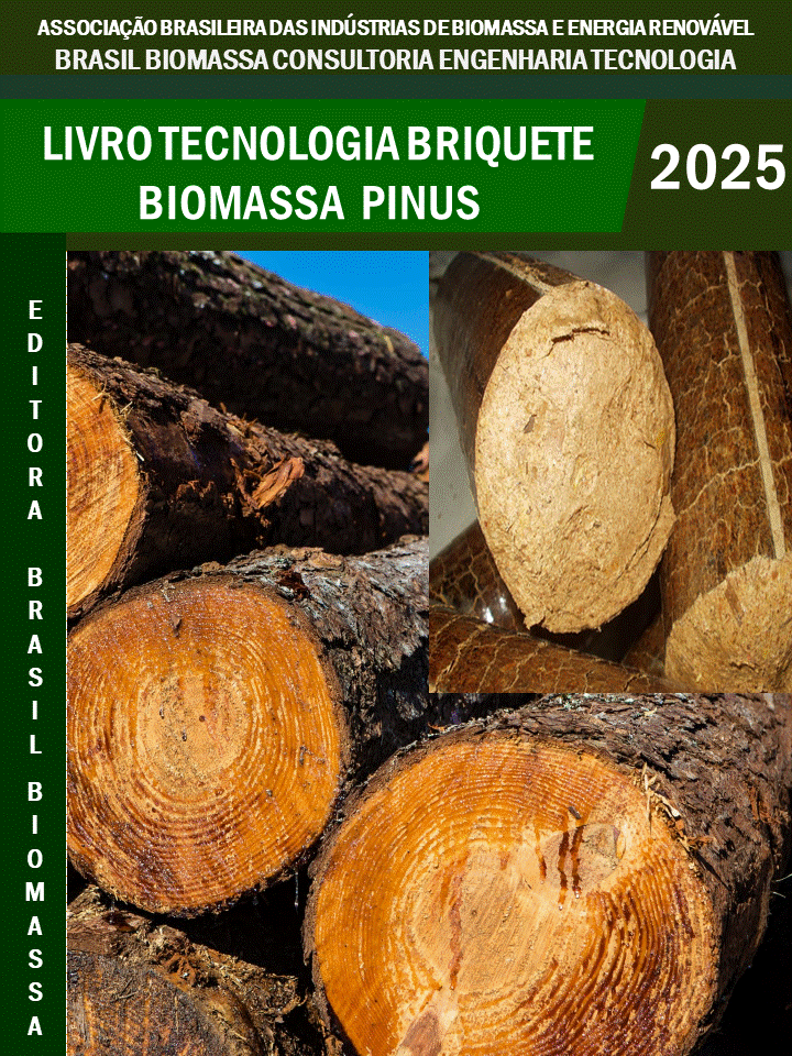 Livro Tecnologia Briquete Biomassa Pinus.GIF