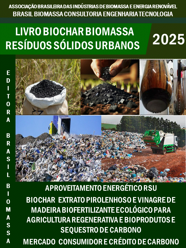 Livro Biochar Resíduos Sólidos Urbanos.gif