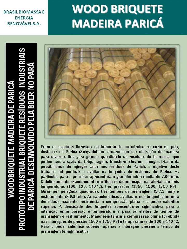Slide25.GIF