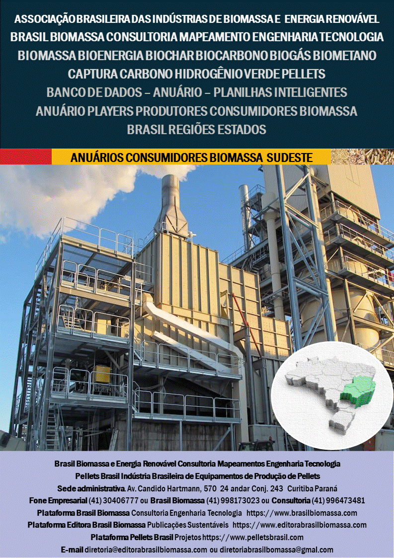 Anuário Consumidores Biomassa Regiaõ Sudeste.gif