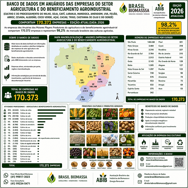 8 AGRICULTURA.png