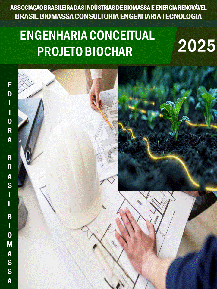 04 Engenharia Conceitual Biochar.gif