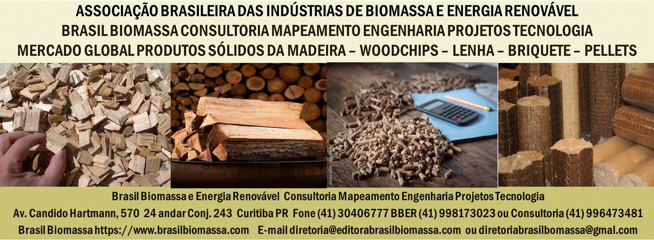 Mercado Global Produtos Sólidos.gif