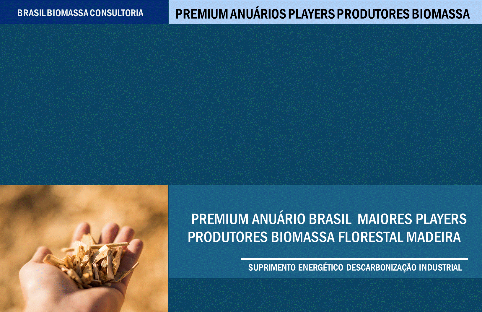 Anuario Premium Players Produtores Biomassa Brasil.gif