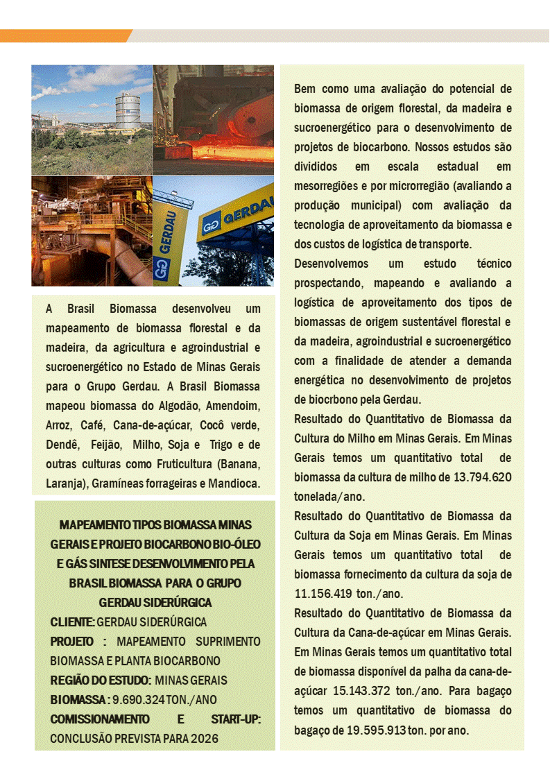 Gerdau.gif