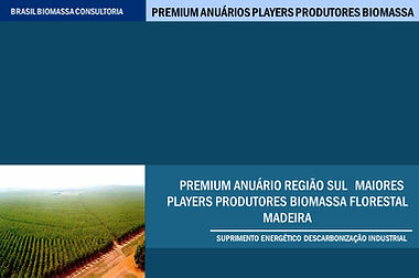 Anuario Premium Players Produtores Biomassa Região Sul.jpg