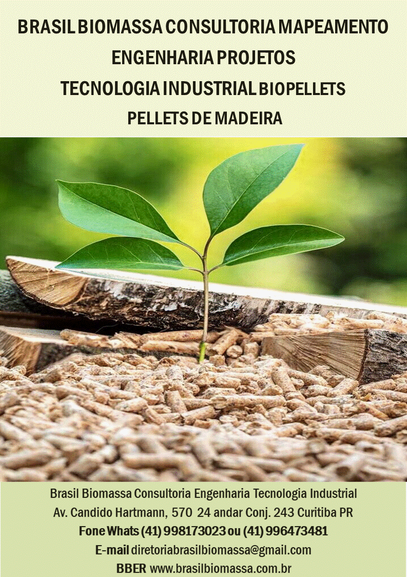 Brasil Biomassa Pellets.gif