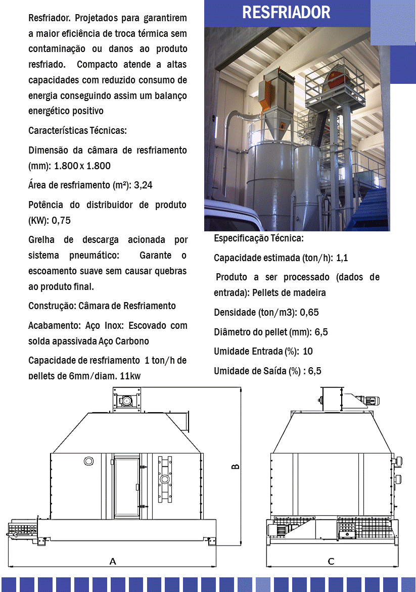 Slide7
