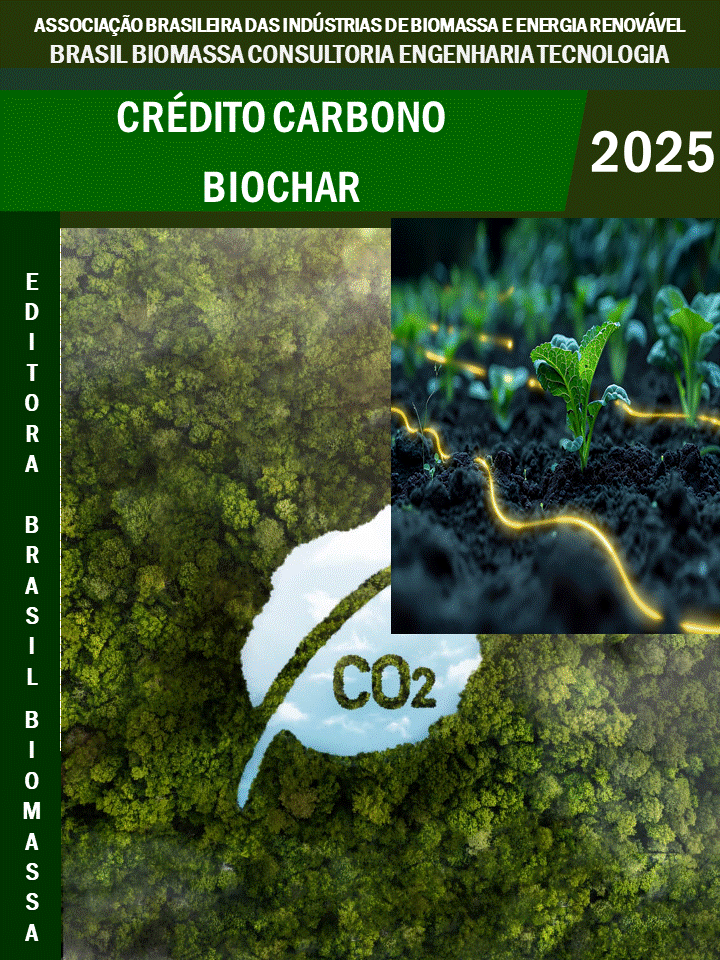 05 Crédito Carbono Biochar.gif