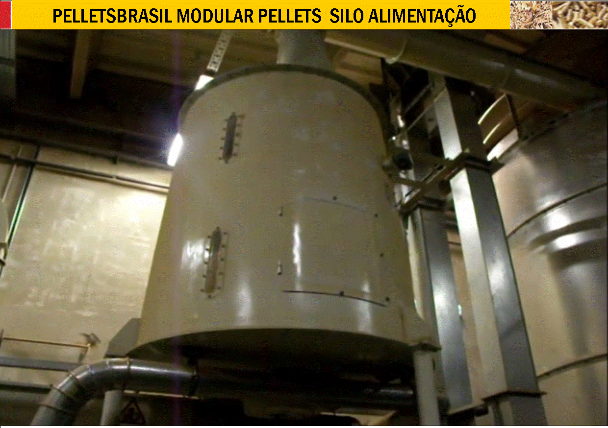 SILO