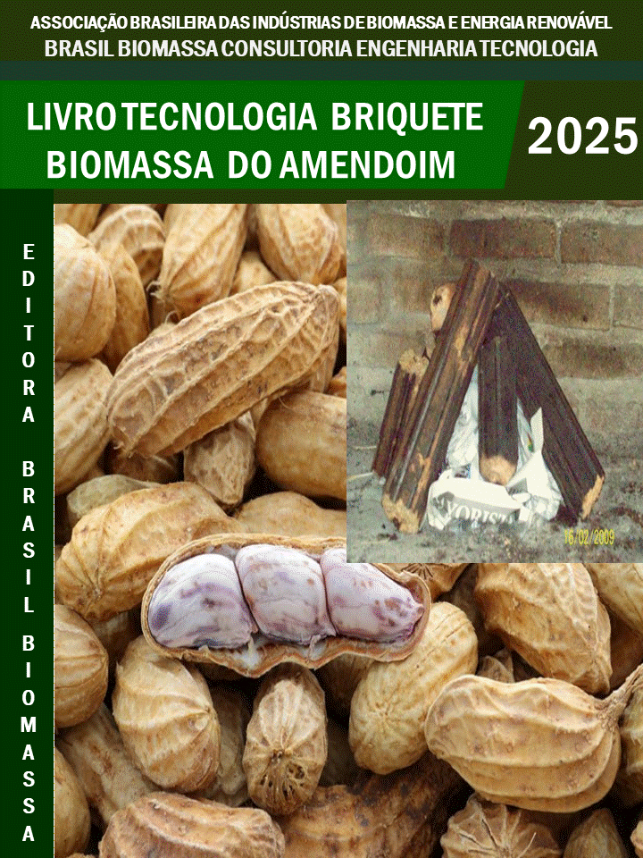 Livro Tecnologia Briquete Biomassa Amendoim.GIF