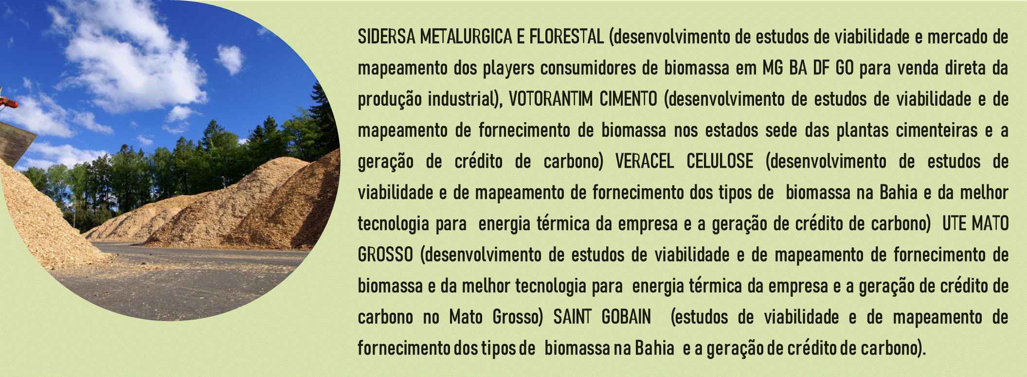 Slide12.GIF