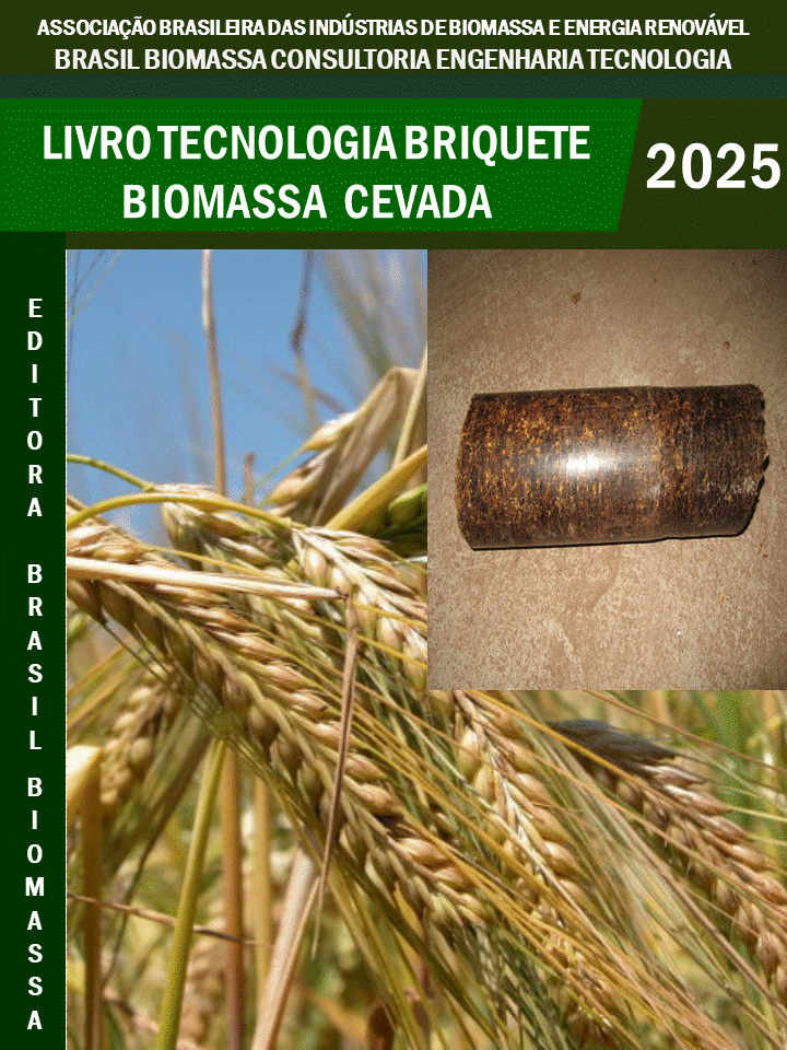 Livro Tecnologia Briquete Biomassa Cevada.gif