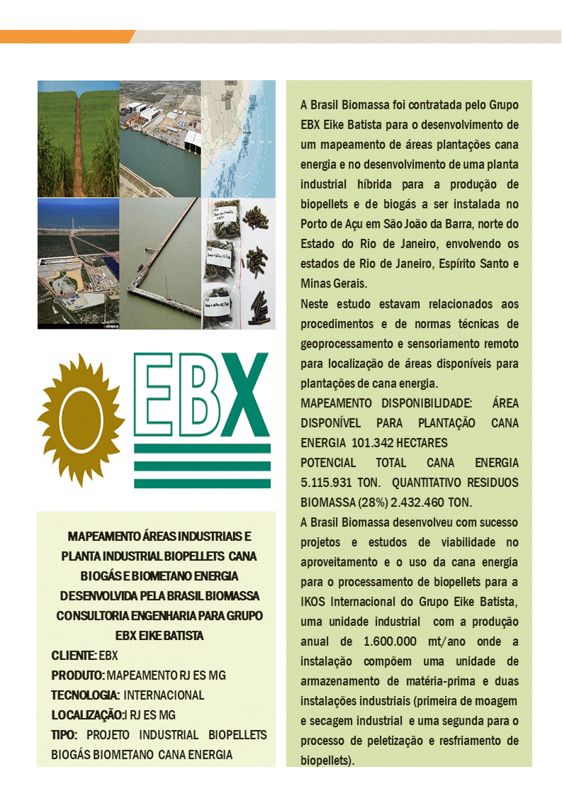 EBX.gif