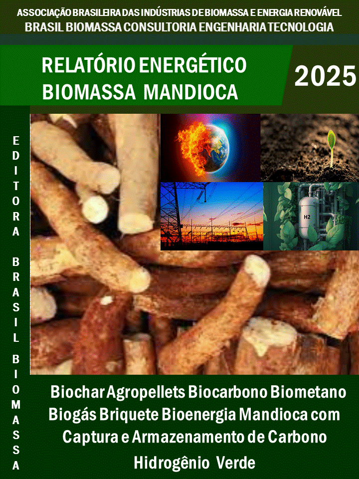 Relatório Energético Biomassa Mandioca.gif