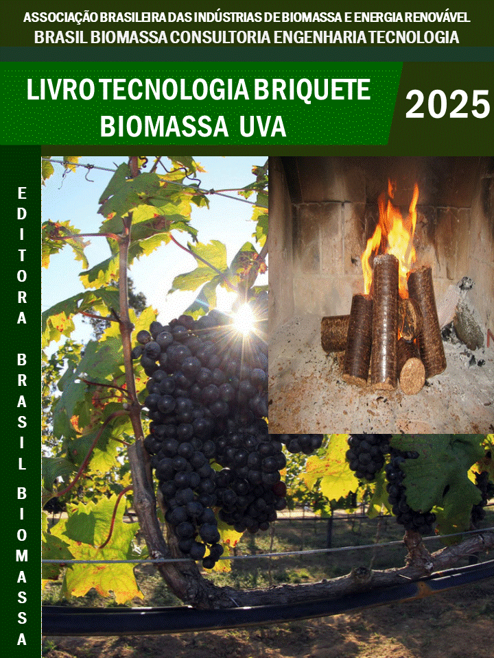 Livro Tecnologia Briquete Biomassa Uva.gif