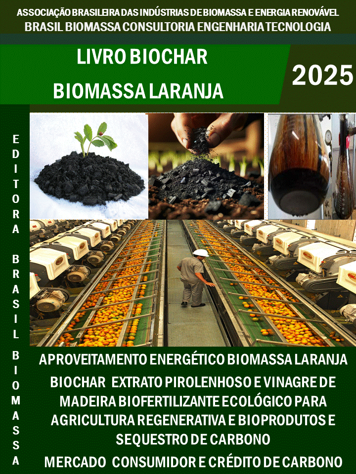 Livro Biochar Biomassa Laranja.gif