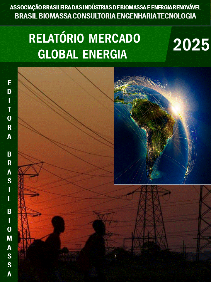 Relatorio Mercado Global Energia.gif